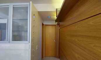 Imagem 4: Casa para venda com 100 metros quadrados com 3 quartos em Doron - Salvador - Bahia