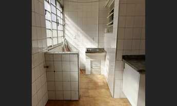 Imagem 5: Á 5 Minutos do Metrô!!!