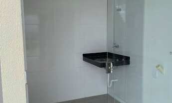 Imagem 7: Casa para venda possui 151 metros quadrados com 3 quartos em Espírito Santo - Betim - Mina