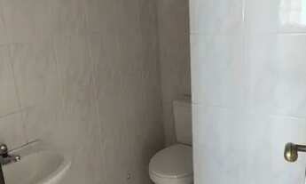 Imagem 6: Alugo casa duplex em Bangu - Condomínio fechado