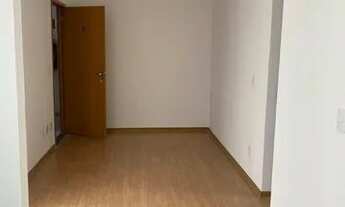 Imagem 4: Apartamento para locação no Jardim Paulista em Taubaté/SP