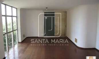 Imagem: Apartamento (tipo - padrao) 3 dormitórios/suite