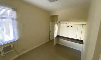 Imagem 6: Apto 2 quartos - recém reformado - Grajaú