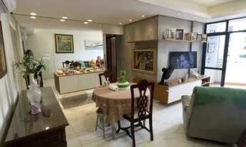 Imagem 2: OPORTUNIDADE - Apto no Jardim Renascença - 100m do Crescimento - 2 quartos - todo projetad