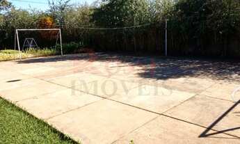 Imagem: Venda de Rural / Chácara na cidade de IPEUNA