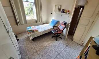 Imagem 6: Riachuelo Casa com 3 dormitórios