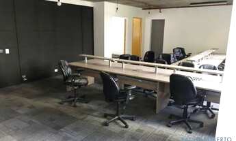 Imagem 3: COMERCIAL - BROOKLIN - SP