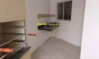 Imagem: APARTAMENTO RESIDENCIAL em SOROCABA - SP