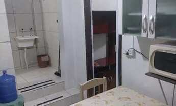 Imagem 2: Casa para venda em Campina - Belém - Pará