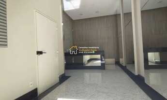 Imagem 7: Vende-se Prédio Comercial na Área Nobre de Belo Horizonte