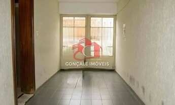 Imagem 5: Sao Paulo - Casa Padrão - Parada Inglesa