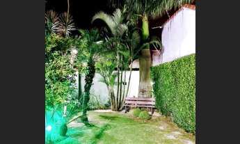 Imagem 6: Belíssima Casa à Venda na Vila Suissa