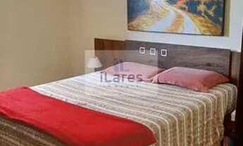 Imagem 6: Apartamento com 2 dorms, Rudge Ramos, São Bernardo do Campo - R$ 340 mil, Cod: 3176