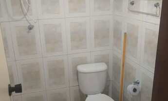 Imagem 4: Alugo casa Casa com 2 dormitórios