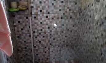 Imagem 3: Apartamento com 2 dormitórios, em Itanhaém/SP