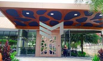 Imagem 3: VENDA Apartamento com 3 dormitórios