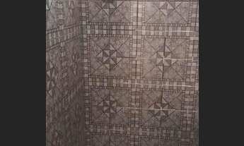 Imagem 7: ALUGA-SE BARRACO PNORTE