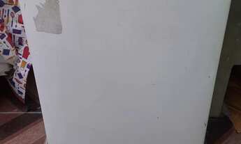 Imagem 2: Máquina de lavar 12kl