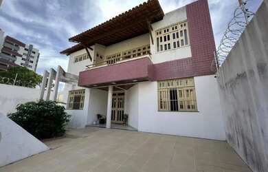 Imagem 3: Casa na Farolândia