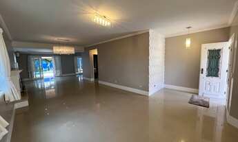 Imagem 3: Sobrado Urbanova com 4 dormitórios ,e estuda permuta, menor valor até 1 milhão