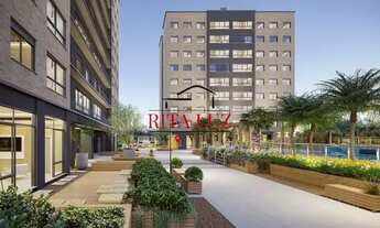 Imagem 7: PORTO ALEGRE - Padrão - Tristeza