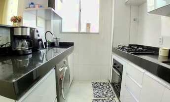 Imagem 2: CONTAGEM - Padrão - fazenda do mandu