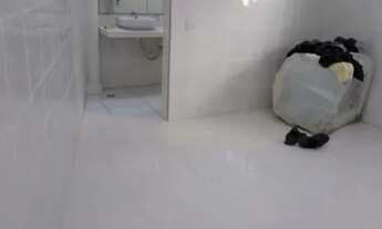 Imagem 6: Oportunidade alugou sobrado comercial ou residencial excelente localização