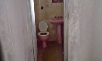 Imagem 7: Casa para venda possui 250 metros quadrados