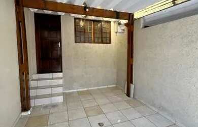 Imagem 2: SOBRADO PARA LOCAÇÃO NA VILA NOVA MAZZEI