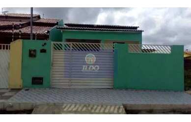 Imagem 2: Ótima Casa em Araruna