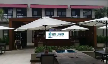 Imagem 4: Conjunto comercial para locação, Chácara Santo Antônio, São Paulo