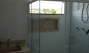 Imagem 6: Casa a venda - Aruã - Mogi das Cruzes - 3 dormitórios