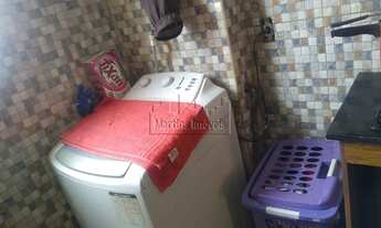 Imagem 7: Venda de Apartamentos / Padrão na cidade de São Paulo