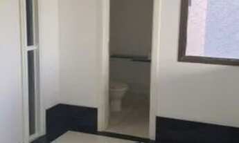 Imagem 7: MANSÃO VILLE IMPERIAL. Excelente apartamento 3 quartos, suítes, à venda no Pituba Ville