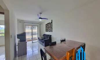 Imagem 6: Apartamento de 2 quartos + DCE a venda, 92m², Praia do Morro - Guarapari ES