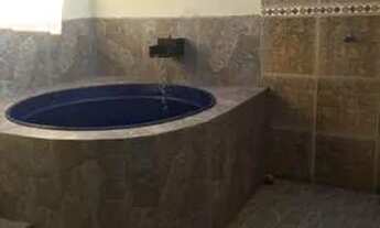 Imagem 3: Casa venda setor Recanto das Minas Gerais