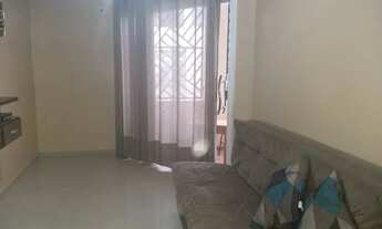 Imagem 7: Linda Casa no Residencial jardim Amazônia II, 3 quartos 1 suite