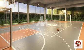 Imagem 7: Apartamento (tipo - padrao) 3 dormitórios/suite, cozinha planejada, portaria 24hs, lazer