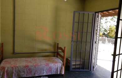 Imagem 7: Venda de Rural / Chácara na cidade de IPEUNA