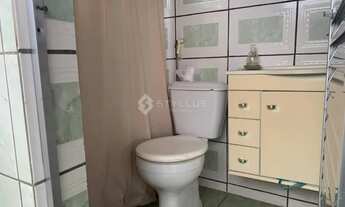 Imagem 5: Maria da Graça Casa com 3 dormitórios