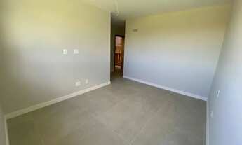 Imagem 6: Praia do Forte, excelente casa 5 suítes, 326 m², Piscinas Naturais, excelente infraestrut