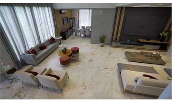 Imagem: Condomínio Villa Jardim - Casa Nova Pronta