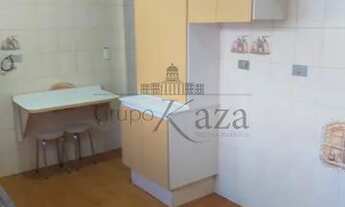 Imagem 4: Jacarei - Loja/Salão - Centro