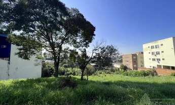 Imagem 2: Terreno com 2 Dormitorio(s) localizado(a) no bairro RONDÔNIA em NOVO HAMBURGO / Ref.:321