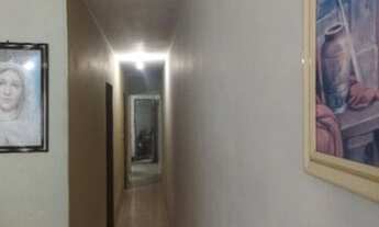 Imagem 4: Vendo kitnet em jardim da penha