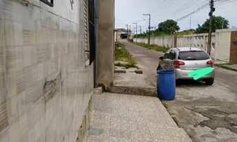 Imagem 6: Leia o anúncio com atenção..