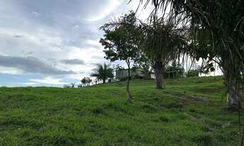 Imagem 5: Terra no mutum 15 Equitarias