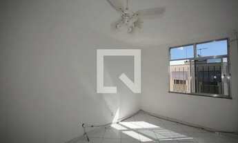 Imagem 3: Apartamento para Aluguel - Irajá, 2 Quartos, 69 m2