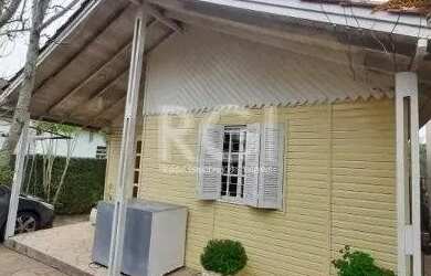 Imagem 3: Casa para Venda - 145m², 3 dormitórios, 4 vagas - Vila Nova