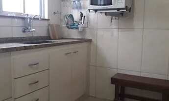 Imagem 4: Vendo Casa Casa com 2 dormitórios